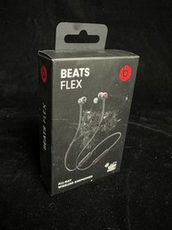 Beats Flex Wireless Headphones