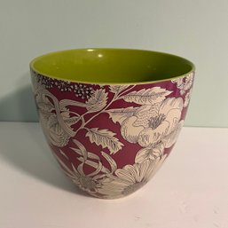 Liberty Of London Print Bowl