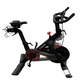 Peloton Bike