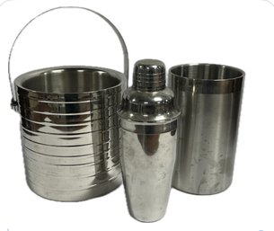 Barware