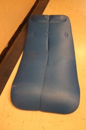 Blue Pool Float - Lot 1