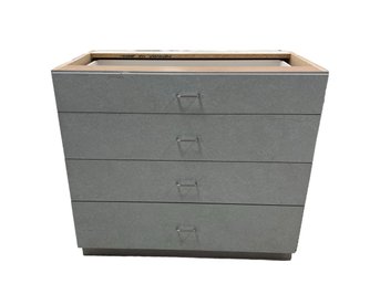 Drawers