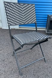 Fantastic StyleWell Folding Chair