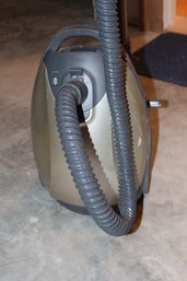 Kenmore Vacuum