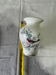 Lenox Vase