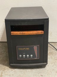 DenPURE GEN3 Model 1000 Heater