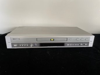 Toshiba SD-3800 DVD Player
