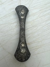 Victorian Pin