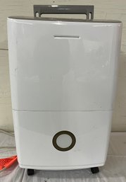 Portable Electrolux Humidifier