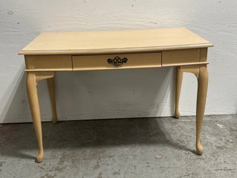 Provincial Style Desk