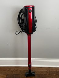Moosoo D600 Vacuum Cleaner