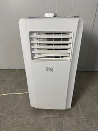 Easy Home Portable AC