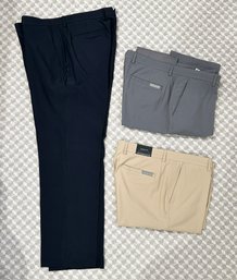 Mens Pants By Dunning - 38/30