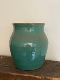 B. Bluehill BBHP Pottery Vase