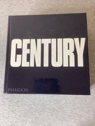 Century Book