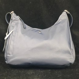 Kate Spade Jae Medium Shoulder Bag