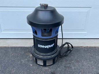 Dynatrap Bug Zapper