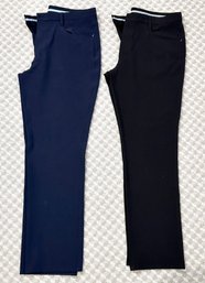 Designer Ladies Pants - 38/32