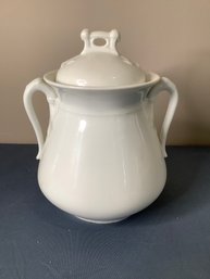 CFH Double Handled Urn