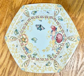 Spode Dish - Limited Edition