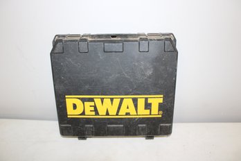 Dewalt Hammer Drill / Drill 14 X Rp 4v