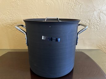 Calphalon 16 Quart Stock Pot