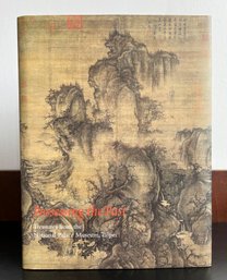 Possessing The Past MMA Chinese Art Coffee Table Book