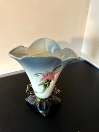 Vintage Hull Vase