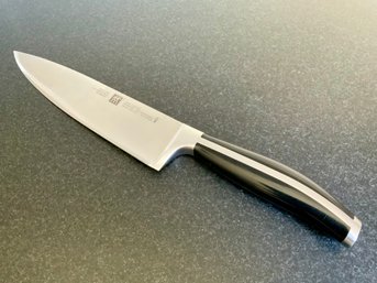 Zwilling Henkel Germany 8-inch Chef Knife