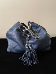 Michael Kors Ladie's Handbag