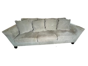 Contemporary Design Sofa