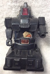 1984 Soma Action RC Robot