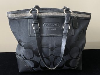 Coach Women's Handbag