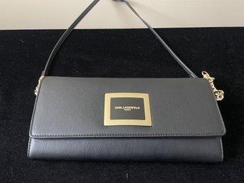 Karl Lagerfield Women's Handbag