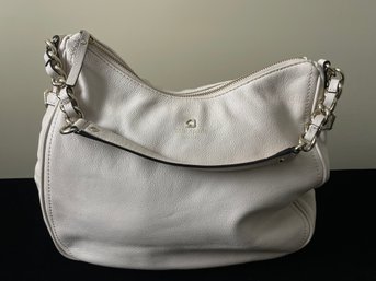 Kate Spade Womens Handbag