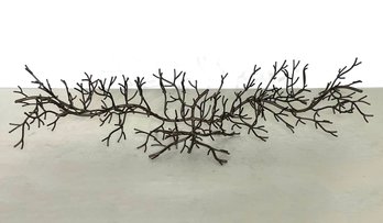 Twig Art