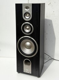 A UBL Studio Speaker