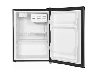 NEW Kenmore Compact Refrigerator ~ 2.4 Cu. Ft ~ Model# 46 99759 ~