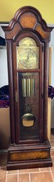 Howard Miller Grandfather Clock