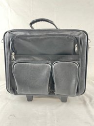 Attache Case