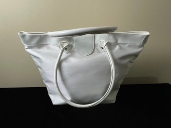 Versace Women's Handbag