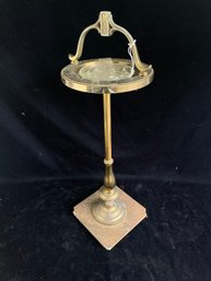 Ashtray Stand