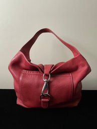 Dooney And Bourke Women's Handbag