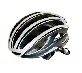 Specialized Prevail II Helmet - Sz Large