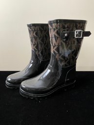 Michael Kors Women's Boots