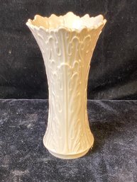 Vintage Lenox Ceramic Vase