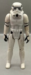 1977 Star Wars Storm Trooper