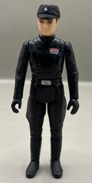 1980 Star Wars Squad Commander