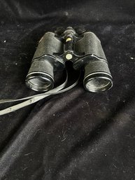 Binoculars