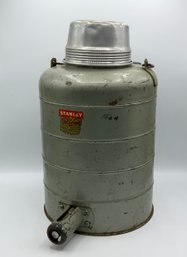 Vintage STANLEY Large THERMAL JUG  (T)